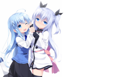 1137517 (a): :1920x1200